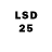 MDMA Molly iusuf.005,