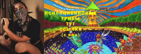 мет Абинск