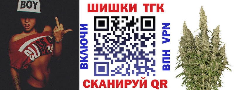 где купить наркотик  Трубчевск  Марихуана сатива 